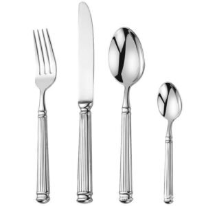 Flatware Sets